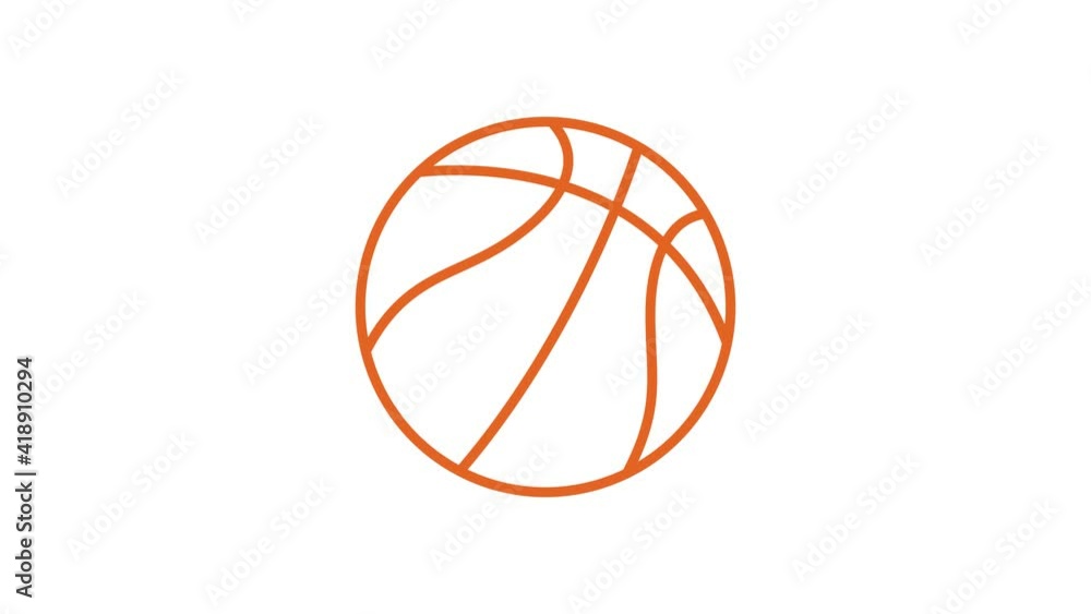 Flat sport icon for web design. Soccer ball. Web icon set. Fitness sport. Motion graphics. Flat sport icon for web design. Soccer ball. Web icon set. Fitness sport. Motion graphics.