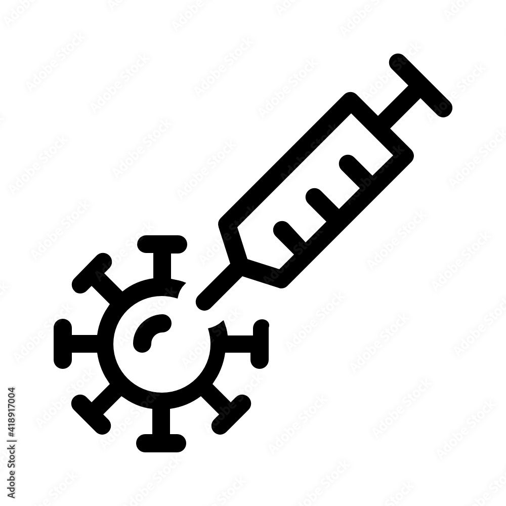 Vaccine coronavirus, preventive vaccination for stop covid-19 Vaccine coronavirus, preventive vaccination for stop covid-19