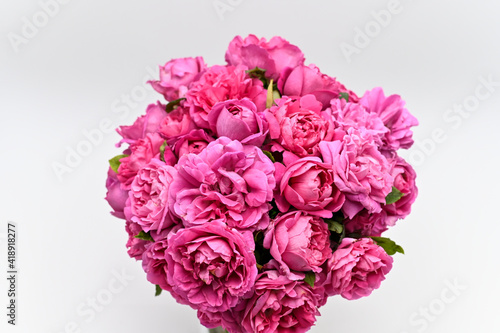 ROSE FLOWER BOUQUET, BEAUTIFUL ROSE FLOWER BOUQUET, GARDEN FRESH FLOWER BOUQUET