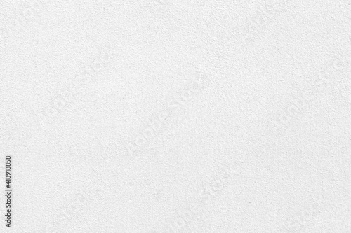 White carton paper texture and seamless background