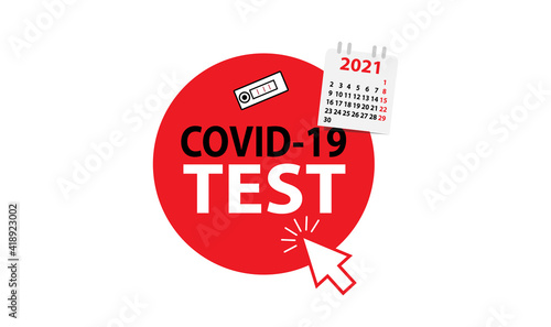 Covid-19 Test