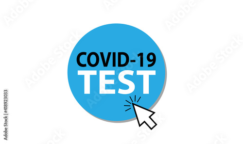 Covid-19 Test