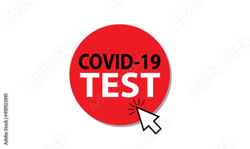 Covid-19 Test
