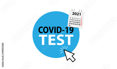 Covid-19 Test