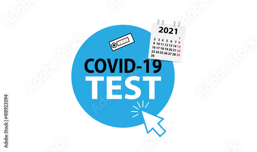 Covid-19 Test