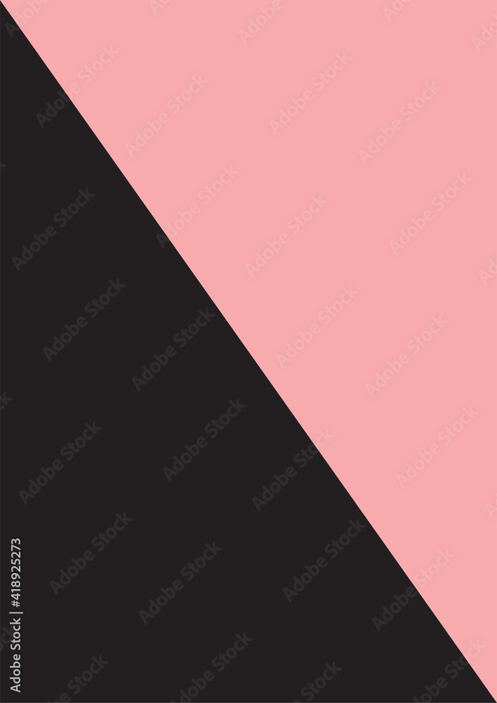 abstract background abstract background