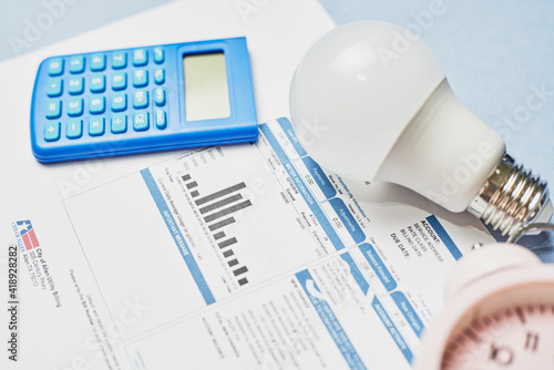 Monthly utility bills. Cost of Utilities. Planning for utility costs in the monthly budget. Electricity bills by state monthly report. Budget for highly-variable utility bills