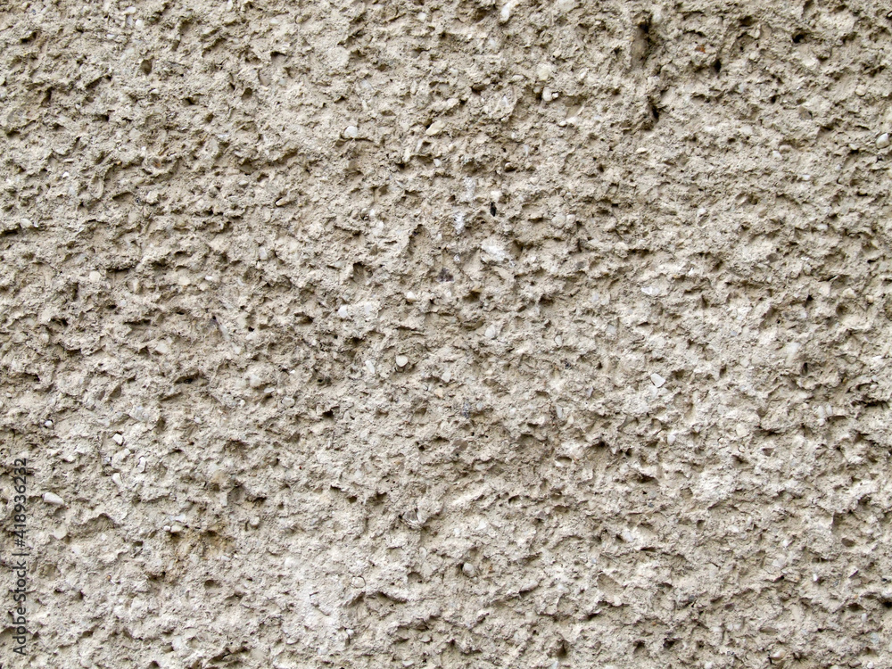 Wall texture, hole, background, tree bark, strokes, cracks, rust, stones, asphalt Wall texture, hole, background, tree bark, strokes, cracks, rust, stones, asphalt