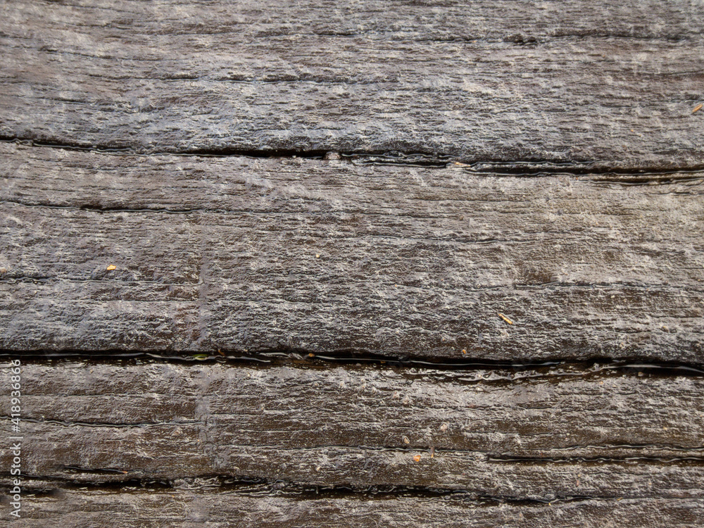 Wall texture, hole, background, tree bark, strokes, cracks, rust, stones, asphalt Wall texture, hole, background, tree bark, strokes, cracks, rust, stones, asphalt