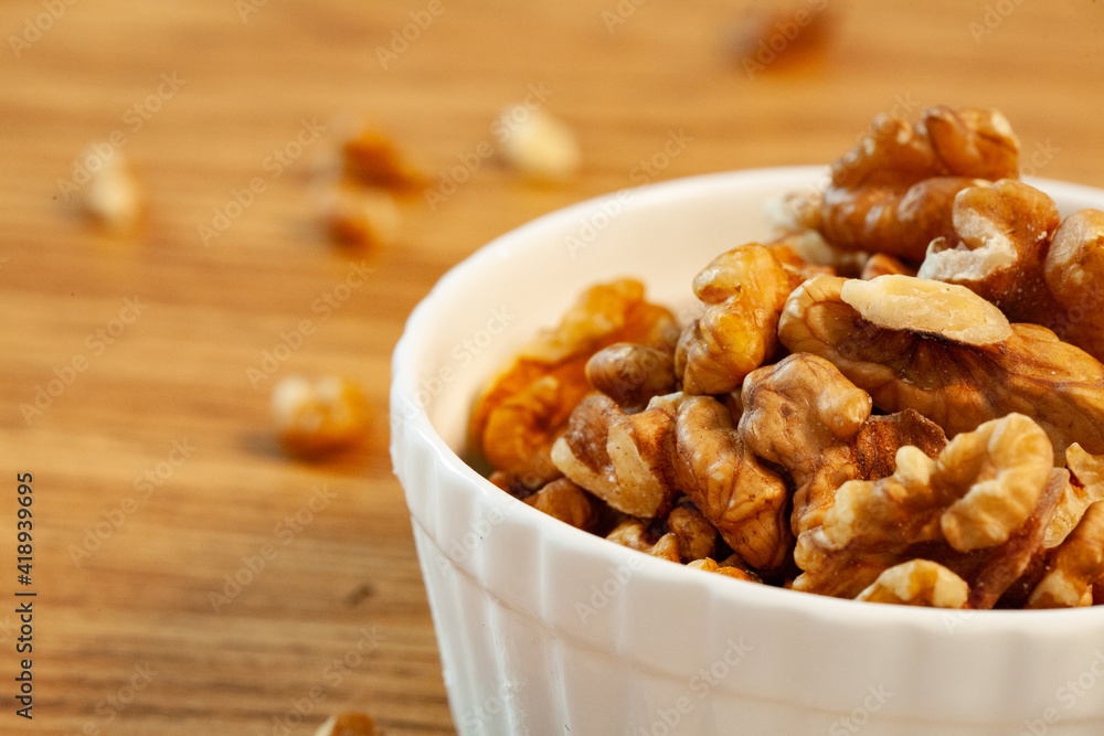 walnuts, many vitamins, health, wholesome food walnuts, many vitamins, health, wholesome food