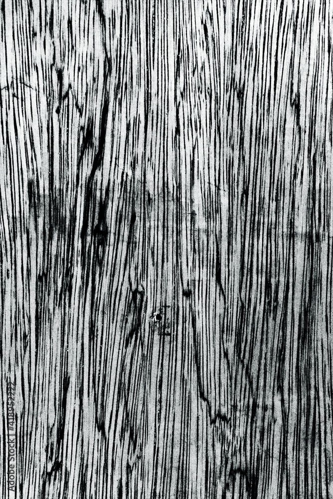 Abstract greyscale halftone grunge textur Abstract greyscale halftone grunge textur