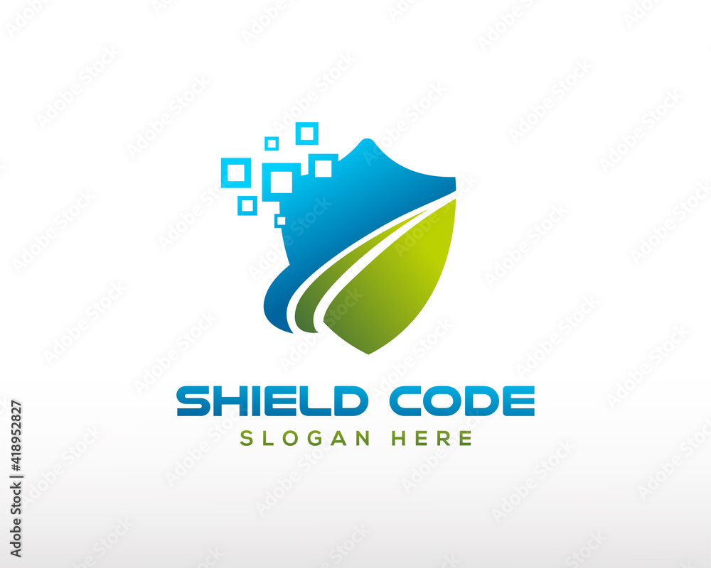 shield code logo code logo shield creative logo tech code logo shield code logo code logo shield creative logo tech code logo