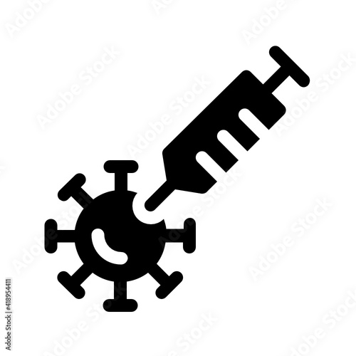 Vaccine coronavirus, preventive vaccination for stop covid-19