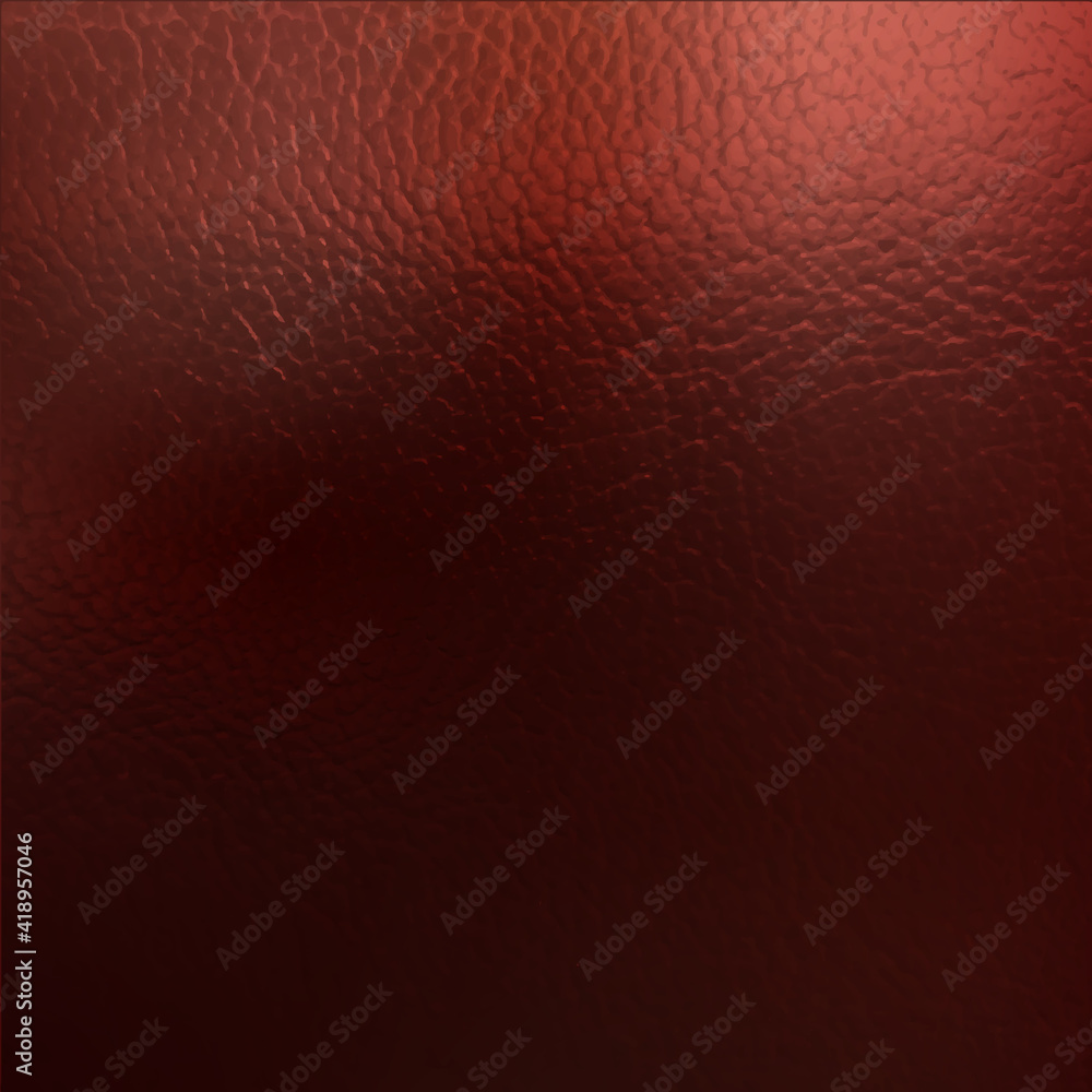 Skin digital paper. Skin textured background Skin digital paper. Skin textured background