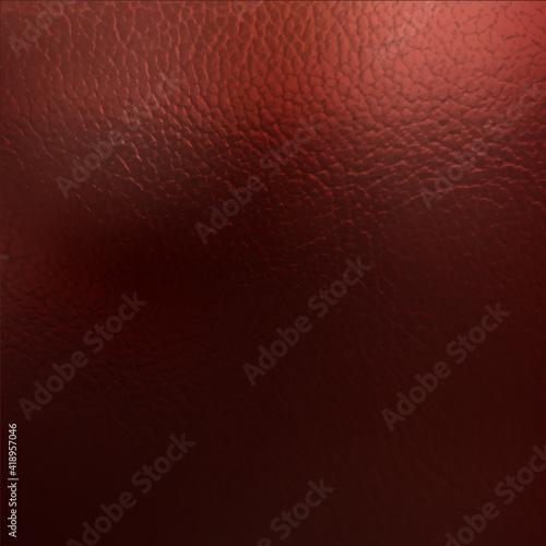 Skin digital paper. Skin textured background