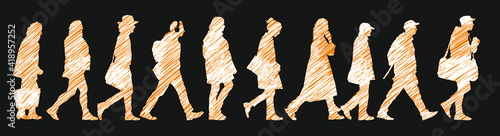 Laufen308032021c