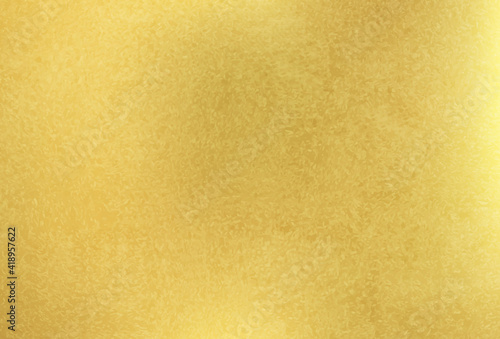 Shiny gold texture digital paper.