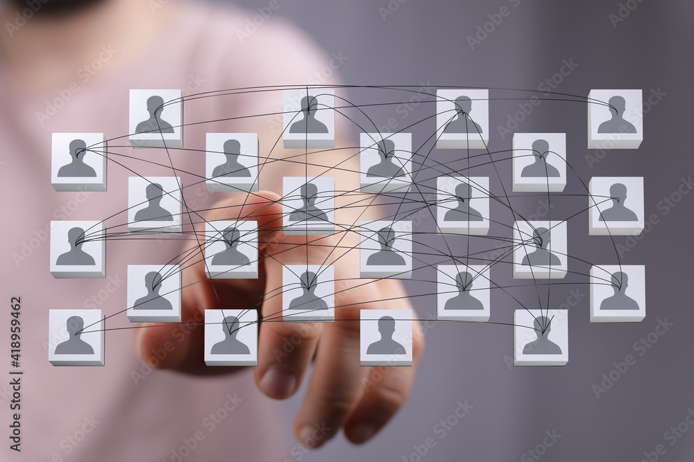 conference Digital Network and data concept team. conference Digital Network and data concept team.
