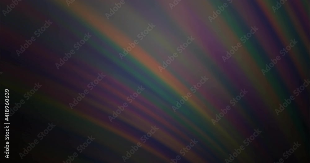 4K looping dark gray animated blur backgrounds. Shining colorful animation in simple style. Clip for your commercials. 4096 x 2160, 30 fps. Codec Photo JPEG. 4K looping dark gray animated blur backgrounds. Shining colorful animation in simple style. Clip for your commercials. 4096 x 2160, 30 fps. Codec Photo JPEG.