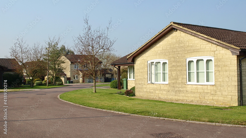 english country houses