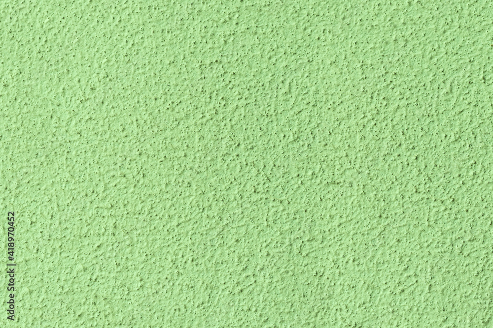 Decorative texture of the wall surface in gentle colors Decorative texture of the wall surface in gentle colors