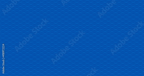 sfondo, rete, texture, link, connessioni