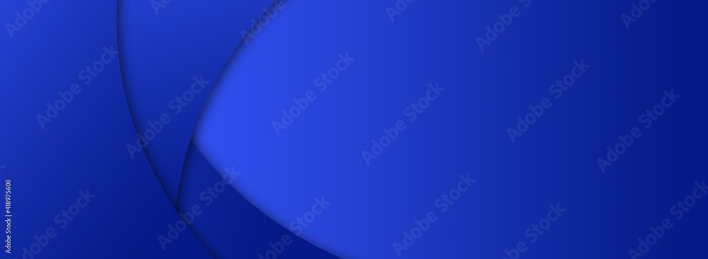 blue abstract background blue abstract background