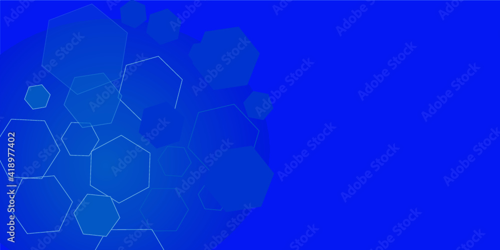 background with map background with map