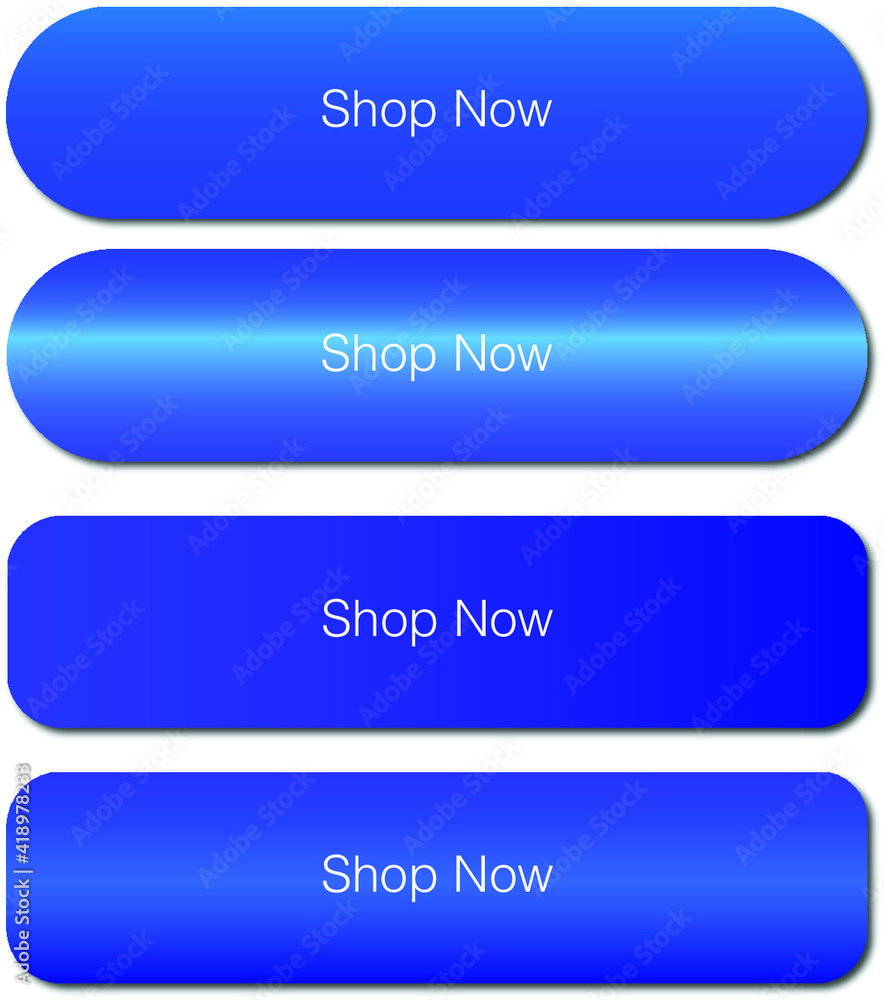 Shop Now buttons with shadows. Rollover icon. Website download button modern concept for website and projects. Dark and light interface design. Click to Shop Now Blue icons Shop Now buttons with shadows. Rollover icon. Website download button modern concept for website and projects. Dark and light interface design. Click to Shop Now Blue icons