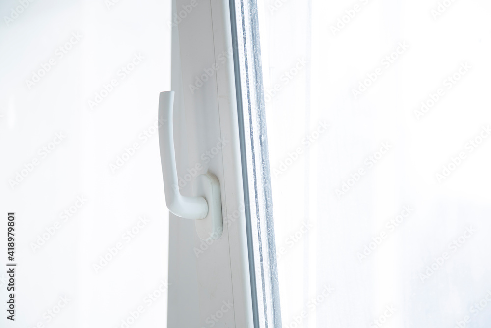 Plastic windows.Installation and sale of plastic windows. Plastic windows.Installation and sale of plastic windows.