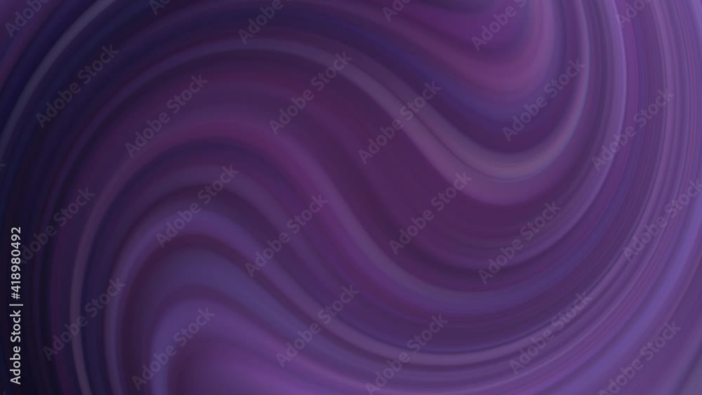 Stylish 3D Abstract Animation Color Wavy Smooth Wall. Concept Multicolor Liquid Pattern. Purple Pink Wavy Reflection Surface Macro. Trendy Colorful Fluid Abstraction Flow. Beautiful Gradient Texture Stylish 3D Abstract Animation Color Wavy Smooth Wall. Concept Multicolor Liquid Pattern. Purple Pink Wavy Reflection Surface Macro. Trendy Colorful Fluid Abstraction Flow. Beautiful Gradient Texture