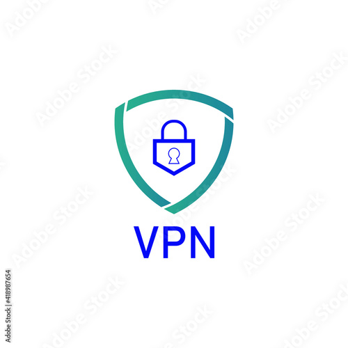 vpn icon dsin 