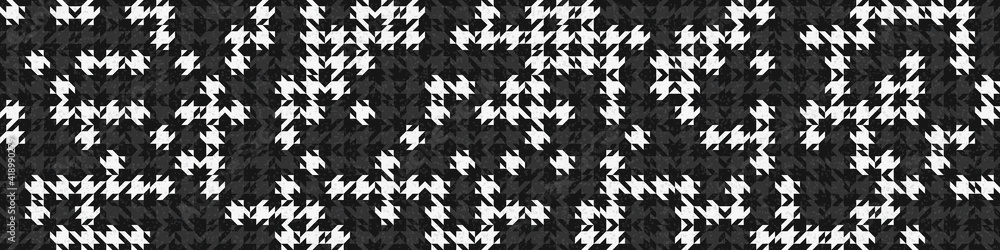Abstract Geometric Pattern generative computational art illustration Abstract Geometric Pattern generative computational art illustration