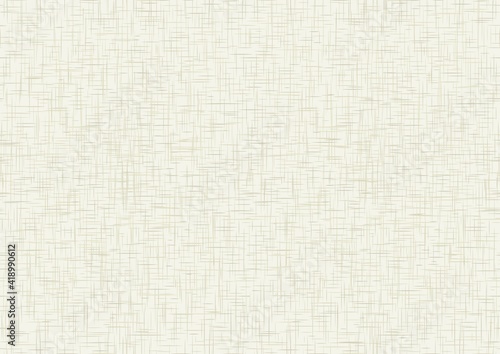 canvas textured background