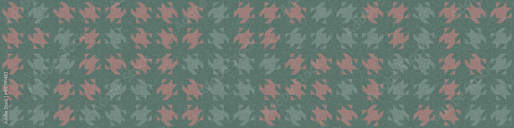 Abstract Geometric Pattern generative computational art illustration Abstract Geometric Pattern generative computational art illustration