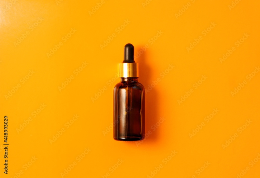 Fototapeta premium bottle
