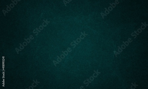Abstract blue grunge on a retro background	