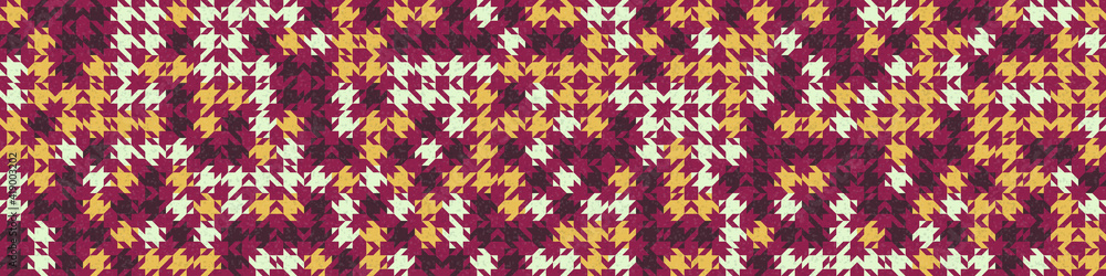 Abstract Geometric Pattern generative computational art illustration Abstract Geometric Pattern generative computational art illustration