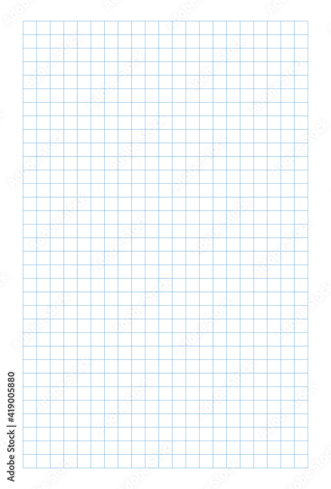Vector sheets of notebooks, notepad and documents Vector sheets of notebooks, notepad and documents