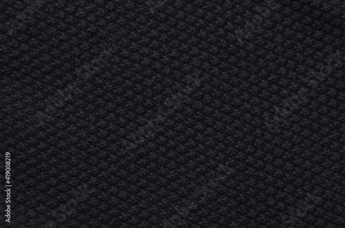 Wallpaper Mural Jersey fabric background Torontodigital.ca