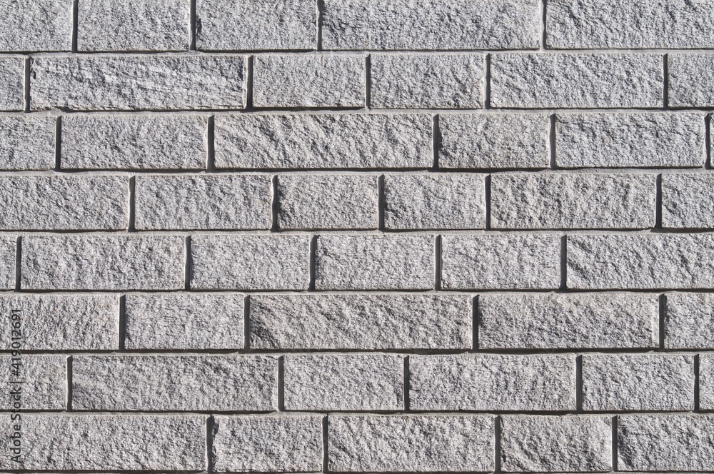 Beautiful grey stone wall background texture Beautiful grey stone wall background texture