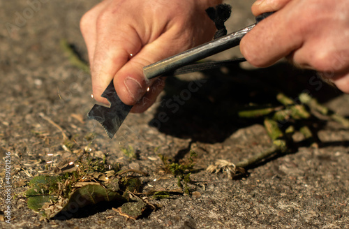 Feuerstahl_VolodymyrRussu