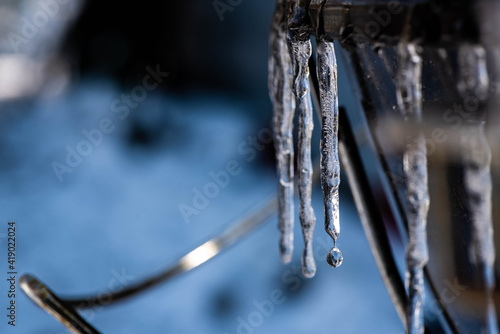 Eiszapfen_VolodymyrRussu