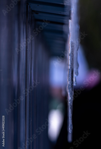 Eiszapfen_VolodymyrRussu