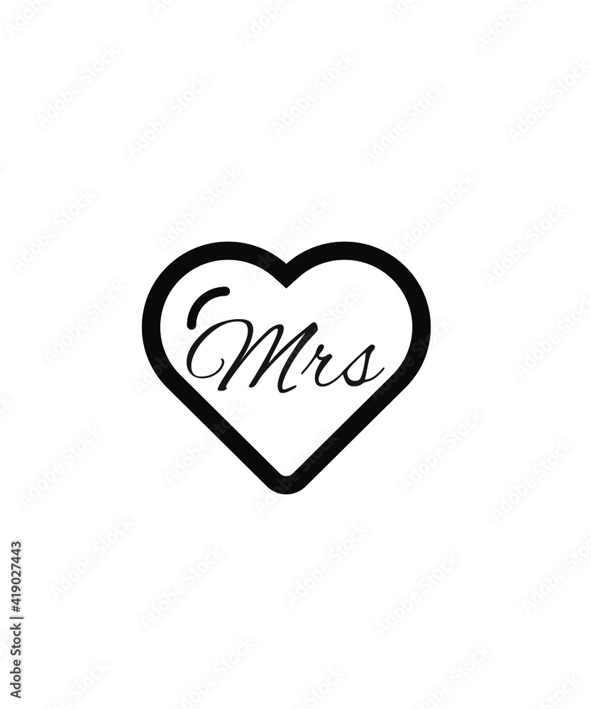 MRS typography, vector, template, icon, image, infographic, minimal, logotype graphic design. MRS typography, vector, template, icon, image, infographic, minimal, logotype graphic design.