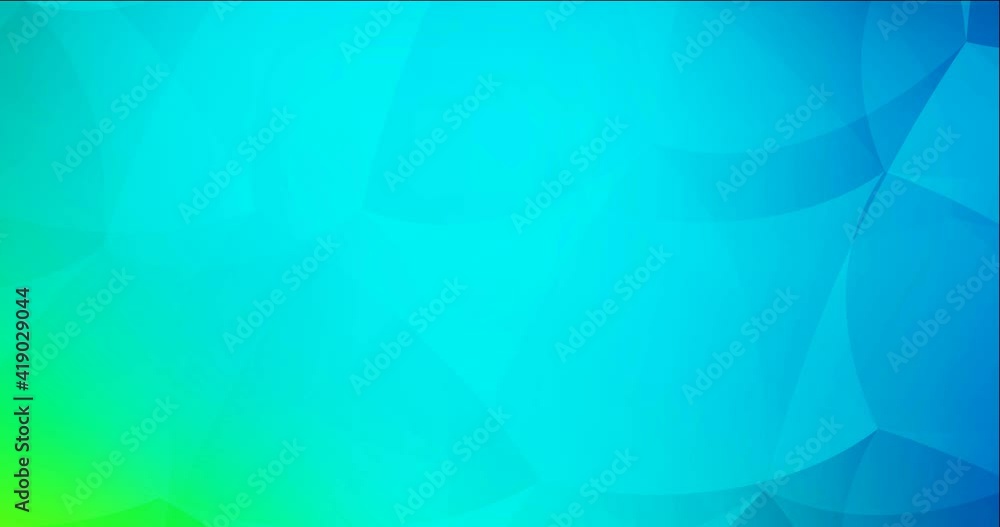 4K looping light blue, green abstract video sample. Flowing colorful lights in motion style with gradient. Flicker for designers. 4096 x 2160, 30 fps. Codec Photo JPEG. 4K looping light blue, green abstract video sample. Flowing colorful lights in motion style with gradient. Flicker for designers. 4096 x 2160, 30 fps. Codec Photo JPEG.