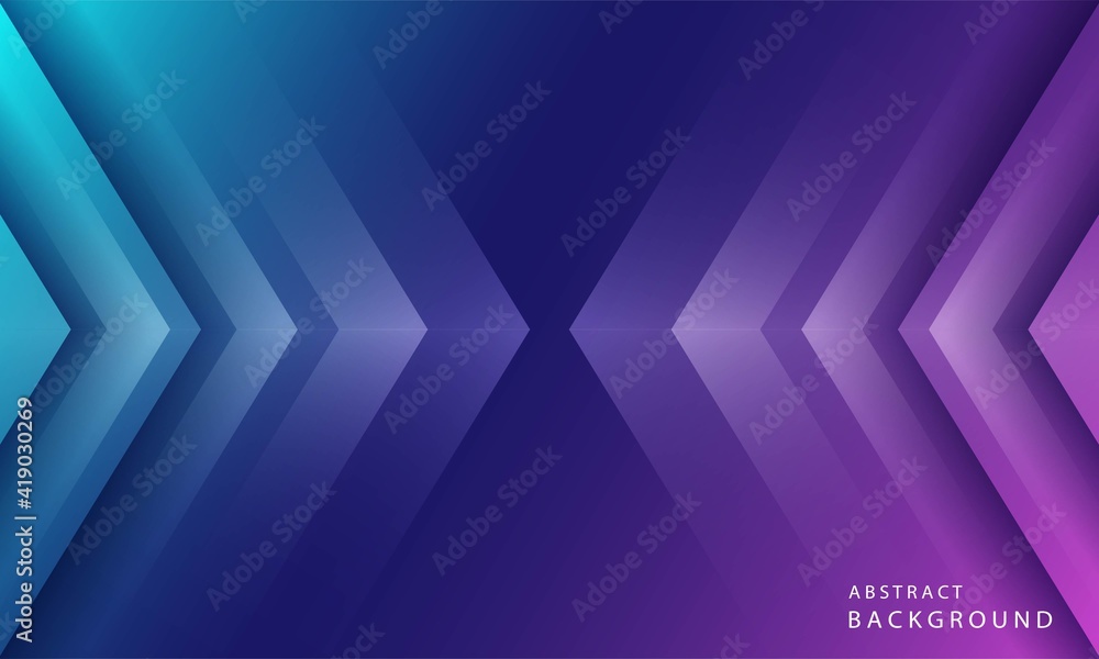 abstract light diagonal stripes background. With gradations of bright blue and pink. abstract light diagonal stripes background. With gradations of bright blue and pink.