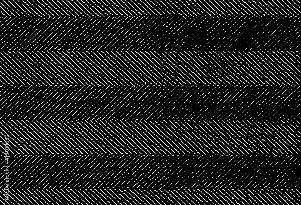 custom made wallpaper toronto digitalSlim lines texture. Parallel and intersecting lines abstract pattern. Abstract textured effect. Black isolated on white background.Vector illustration. EPS10.