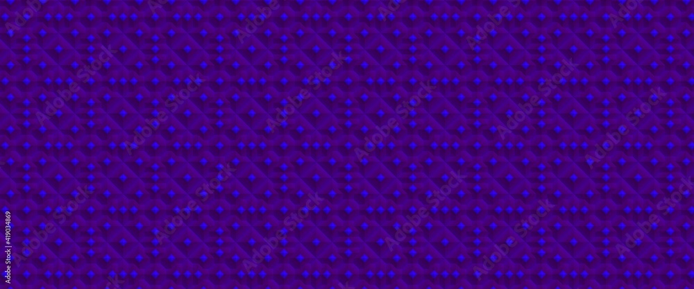 Ornament with repetitive geometric patterns with a gradient. abstract background. Ornament with repetitive geometric patterns with a gradient. abstract background.