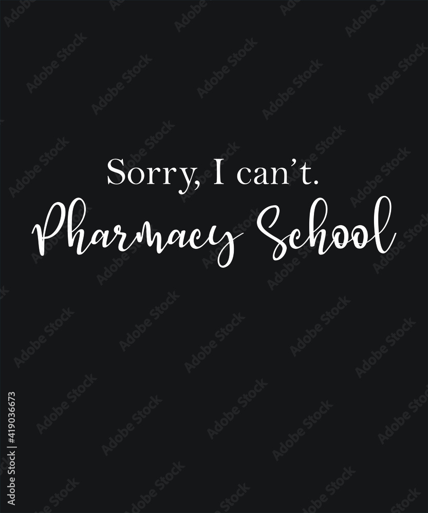 Pharmacist graphic design custom typography vector for t-shirt, logotype, inspiration, motivation, clinic, chemist, lifestyle, healthcare, saying in a high resolution editable printable file Pharmacist graphic design custom typography vector for t-shirt, logotype, inspiration, motivation, clinic, chemist, lifestyle, healthcare, saying in a high resolution editable printable file